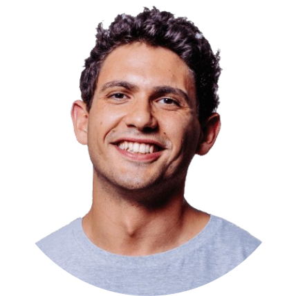 Luca Galante.png