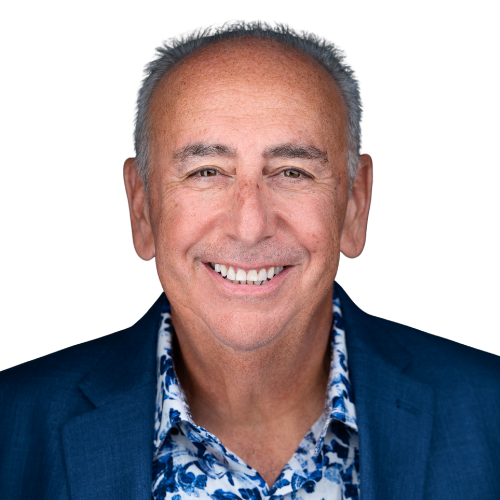 Alan Shimel